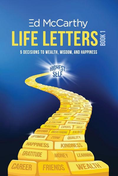 Life Letters