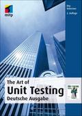The Art of Unit Testing