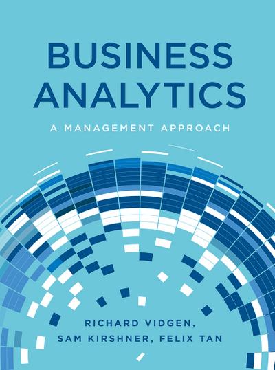 Business Analytics