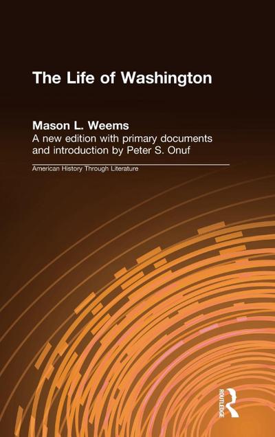 The Life of Washington