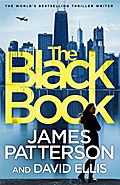 The Black Book