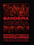 Bandeira negra