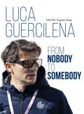 From nobody to somebody