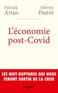 L’économie post-Covid