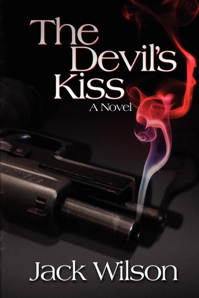 The Devil’s Kiss