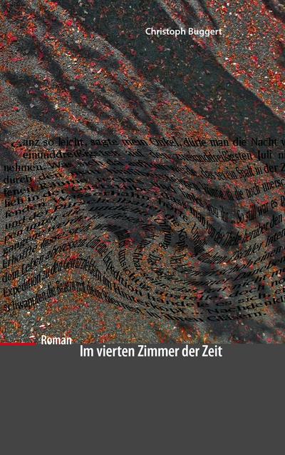 Buggert, C: Im vierten Zimmer der Zeit