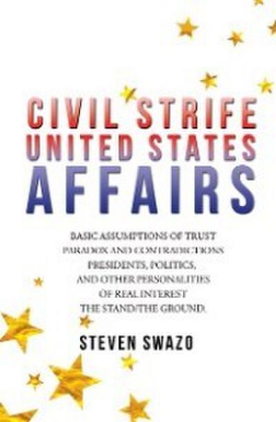 Civil Strife