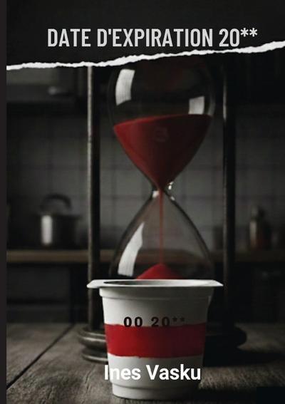 DATE D’EXPIRATION 20**