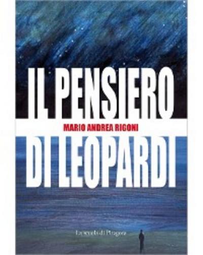Il pensiero di Leopardi