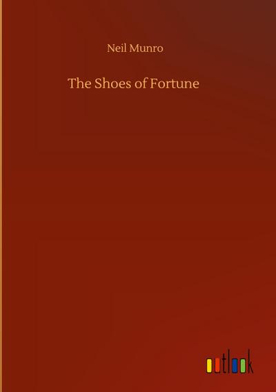 The Shoes of Fortune