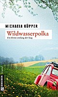 Wildwasserpolka