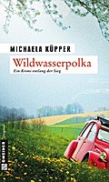 Wildwasserpolka