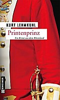 Printenprinz
