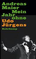 Mein Jahr ohne Udo Jürgens