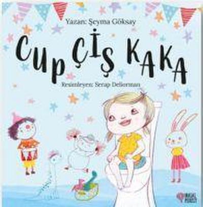 Cup Cis Kaka