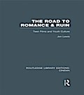 Road to Romance and Ruin