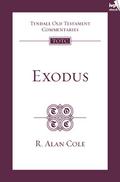 TOTC Exodus