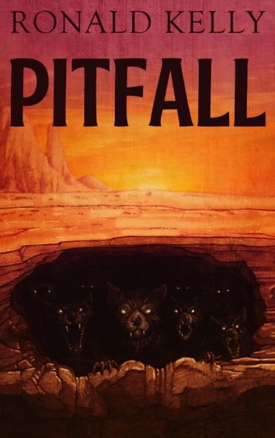 Pitfall