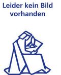 Die Bauernhäuser des Kantons Bern 2/3