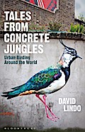 Tales from Concrete Jungles