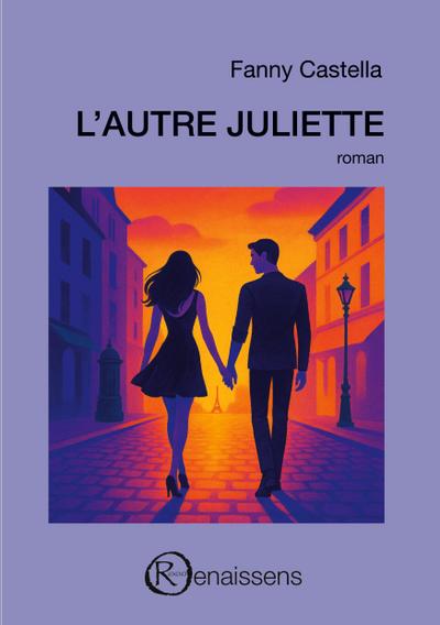 L’autre Juliette