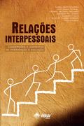 Relações interpessoais