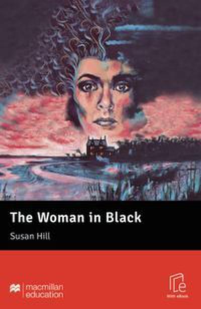 The Woman in Black
