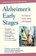 Alzheimer’s Early Stages
