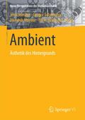 Ambient
