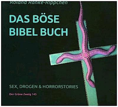 Das böse Bibel-Buch