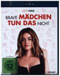 Brave Mädchen tun das nicht