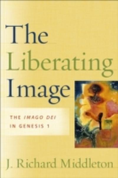 Liberating Image