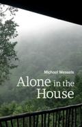 Alone in the House