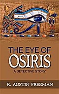 The Eye of Osiris - A Detective Story