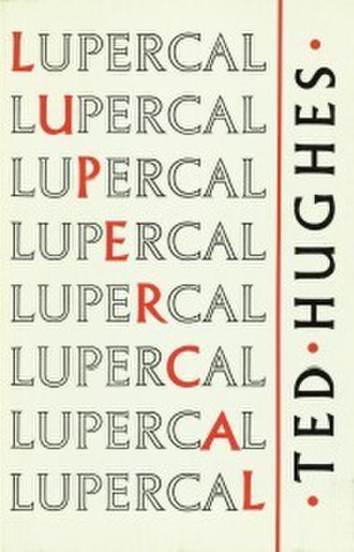 Lupercal