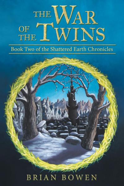 The War of the Twins