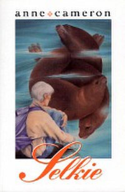 Selkie
