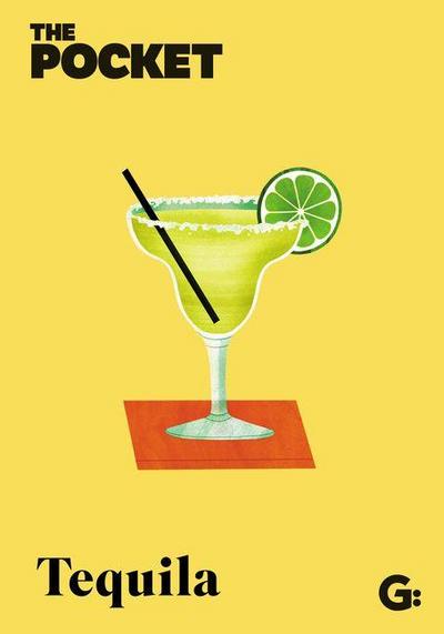 The Pocket Tequila