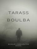 Tarass Boulba