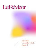 Le Révizor