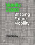 Mobility Design 2