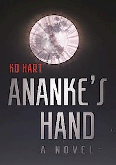 Ananke’s Hand