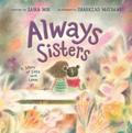 Always Sisters