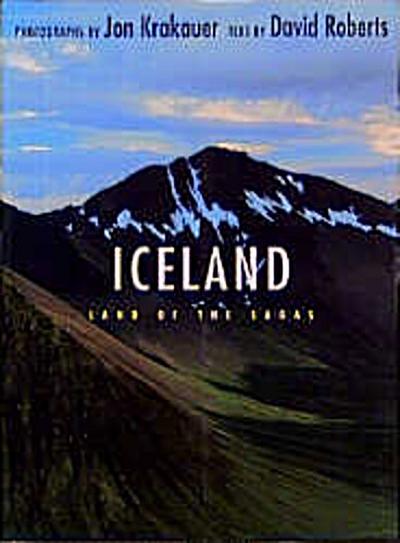 Iceland