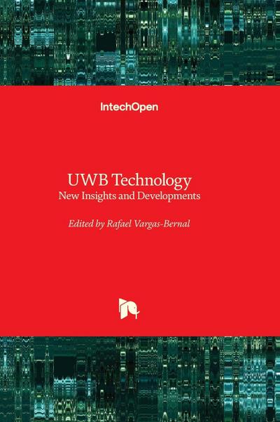 UWB Technology