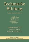 Technische Bildung