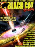 Black Cat Weekly #188