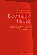 Dogmatik heute