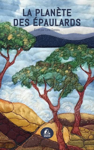 La planète des épaulards