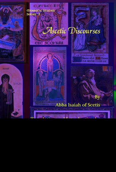 Ascetic Discourses